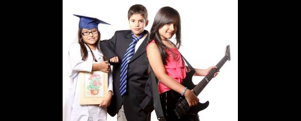 El énfasis es la identidad de los colegios | Los alumnos pueden apoyarse en el énfasis para elegir su futuro profesional desde temprana edad, o por lo menos a mostrarles caminos.