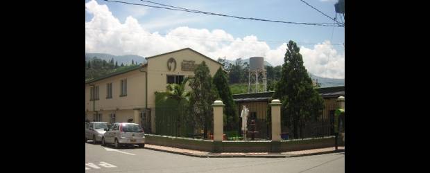Hospital de Copacabana está en crisis | Róbinson Sáenz | Las directivas del hospital reconocieron retrasos en el pago.