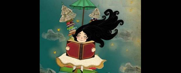 Música y ballet para disfrutar hoy |