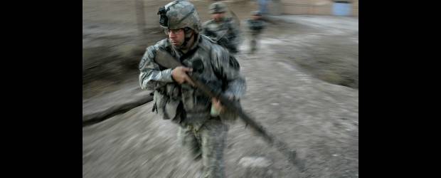 Una Navidad en casa para soldados de E.U. | Marko Drobnjakovi, Ap -irak | El Pentágono y la Casa Blanca aseguraron que Irak es hoy un país más seguro y con los niveles de violencia más bajos desde el comienzo de la guerra en 2003. No obstante, algunos analistas señalaron el riesgo de un regreso a la violencia una vez se haya completado la marcha de las tropas estadounidenses.