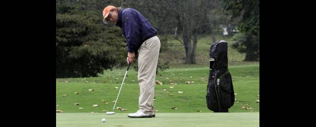 Óscar David arrancará en la PGA latina | Archivo | El antioqueño Óscar David Álvarez es uno de los dos colombianos que ha jugado, en la última década, el Abierto de Estados Unidos. Lo hizo en 2004 cuando aún era un aficionado y estaba en la Universidad de Brigham Young. Como profesional, uno de sus mejores títulos fue el del Abierto de Brasil en este 2011.