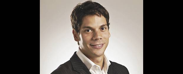 Yohir Akerman | Yohir Akerman