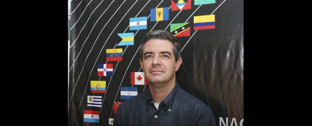 Juan David Escobar Valencia | Juan David Escobar Valencia