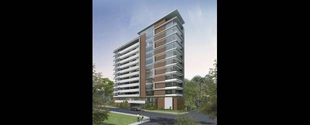 Aniz Studios, vanguardia pura |
