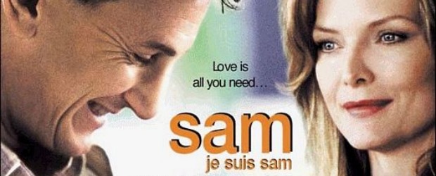 Yo soy Sam |