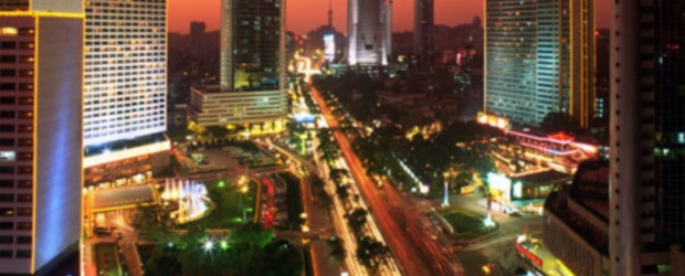 Un día para celebrar el turismo y el ambiente | Cantontown.net | El DMT coincidirá con el Festival Internacional de Turismo y Cultura de Guangdong. Incluirá desfile, juegos y exposición fotográfica.