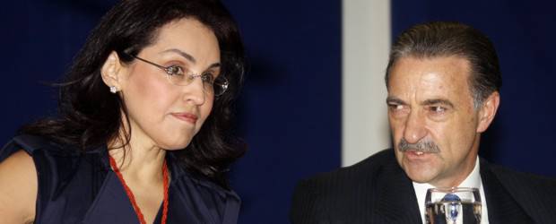 Atención a las mujeres víctimas del conflicto aún está en deuda: Fiscal | Róbinson Sáenz