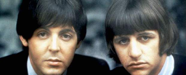 Latinoamérica tiene 8.500 piezas Beatles | Archivo | Además del museo Beatles, el 7 de enero también será inaugurada en Buenos Aires la sala John Lennon con capacidad para 70 personas.