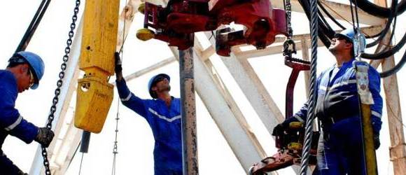 Precios bajos llevarán a recortes en la producción. FOTO colprensa 