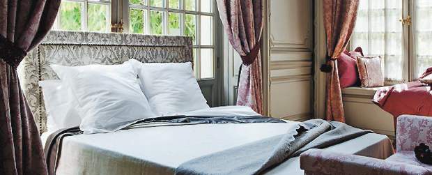 Al decorar utilice los sentidos | Lana, terciopelo, algodón, pelo y cashmere son las texturas que abrigarán esta temporada. Gris y lavanda son los tonos estrella.