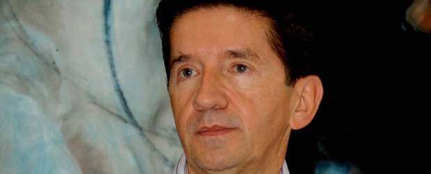 Por denuncia del Alcalde, Fiscalía investiga a Pérez | Archivo | Al candidato Luis Pérez Gutiérrez se le abrió una investigación formal por el delito de concierto para delinquir después de la denuncia del Alcalde.
