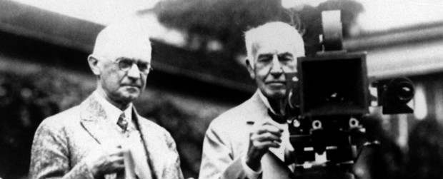 Kodak, la caída de un símbolo | Reuters