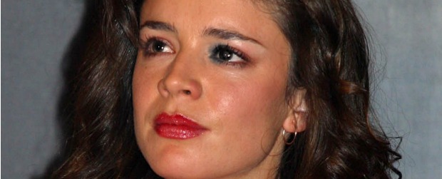 Flora Martínez | Colprensa | Flora Martínez protagoniza La Bruja. A su lado, un elenco de primera, bajo la dirección de Luis Alberto Restrepo.