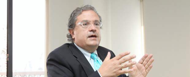 Superfinanciera y Fiscalía se unen en investigación de caso Interbolsa