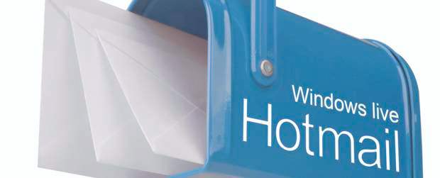 Cuentas de Hotmail no desaparecerán con llegada de Outlook | Las cuentas @hotmail.com no desaparecerán. Sin embargo, en el futuro todos los usuarios de Hotmail serán migrados al nuevo Outlook.com.