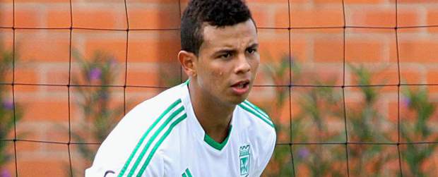 Once jugadores de Nacional son transferibles, entre ellos Edwin Cardona | Archivo | Edwin Cardona suena para Boca Juniors, pero no hay nada confirmado.
