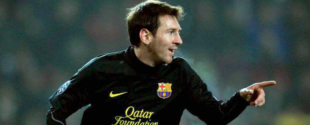 Este viernes se sortearán las siguientes fases de la Liga de Campeones y la Liga Europa | Reuters | Barcelona, defensor del título de la Champions, conocerá su rival en la siguiente fase.