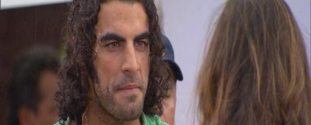 Programación de televisión, viernes 8 de abril