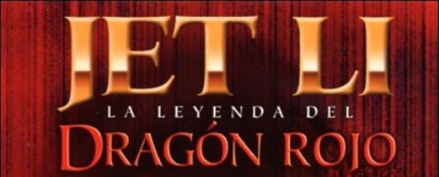 Programación de televisión, sábado 1 de octubre