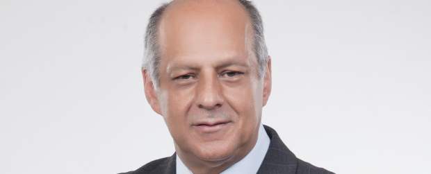 El candidato de Uribe en Envigado | Cortesía | Gonzalo Mesa, candidato a la Alcaldía de Envigado, aseguró que su plan de gobierno no es más que la traducción de las necesidades de un pueblo.