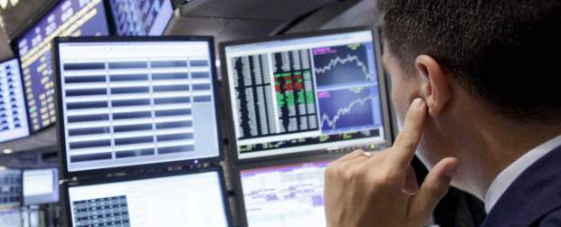 Pago de repos de Fabricato pone en jaque a Interbolsa
