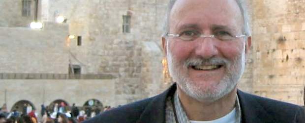 Alan Gross, estadounidense preso en Cuba, pidió que lo dejen visitar a su madre | Archivo