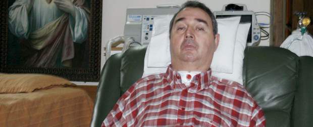 Efemérides del 22 de diciembre | En un 22 de diciembre, pero del 2004, el extécnico del Once Caldas Luis Fernando Montoya empieza a sufrir de parálisis, después de ser atacado en un intento de robo en Caldas, Antioquia.