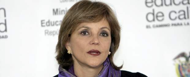 Este jueves a las ocho de la noche, los estudiantes de la Mesa Amplia Nacional Estudiantil, Mane, adelantarán su debate público sobre la reforma a la educación planeada por el Gobierno. | Se prevé que en el debate de esta noche este presente la ministra de Educación, María Fernanda Campo.