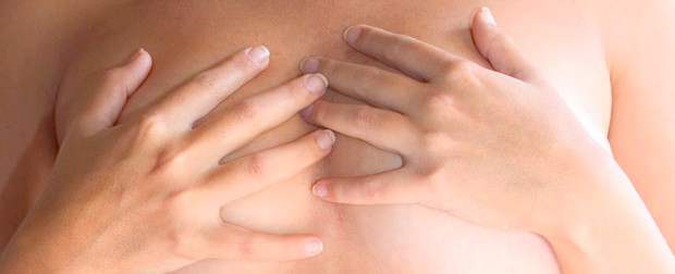 Problemas con los implantes de senos aumentan con el tiempo | Los implantes de seno pueden no ser para toda la vida, advirtió el el gobierno de Estados Unidos.