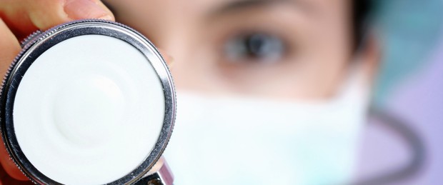 Los paisas no conjugan el verbo prevenir | Shutterstock | El 56 por ciento de los paisas visitan al médico entre cada seis meses y un año. Sin embargo, es preocupante que del 100 por ciento de los encuestados el 31.8 por ciento abandona el tratamiento una vez se siente mejor.