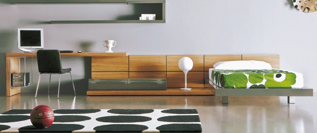Refugios de descanso, de placer y diversión. Eso son las habitaciones. Comodidad es lo que se debe alcanzar en su diseño y decoración. algunas ideas y tendencias. | Refugios de descanso, de placer y diversión. Eso son las habitaciones. Comodidad es lo que se debe alcanzar en su diseño y decoración. algunas ideas y tendencias.