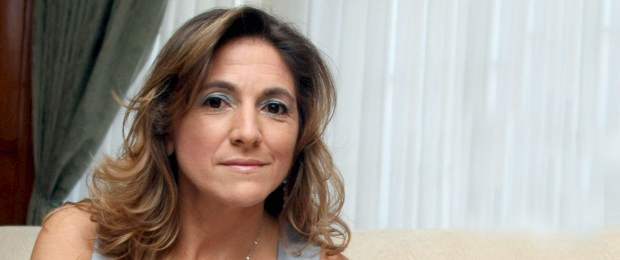 Si escucha al cuerpo puede sanar | Juan Antonio Sánchez | A través de un proceso de relajación profunda, la especialista Luz Dary Parra aplica las técnicas de la Reprogramación Biológica y toma nota por medio de una serie de preguntas, la persona logra llegar al momento en que tuvo un fuerte psicoshock del que se deriva su enfermedad, tomar conciencia y sanar.