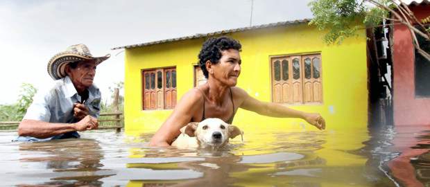 Vanegas ganó el premio CPB | Hernán Vanegas | Foto ganadora. Vanegas es uno de los reportes gráficos más premiados en el último año. El CPB es su quinto galardón en siete meses. Es de EL COLOMBIANO.