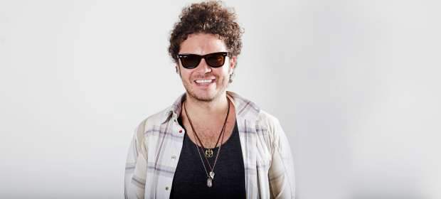 Cabas celebra diez años de canto | FOTO MARIO VALENCIA