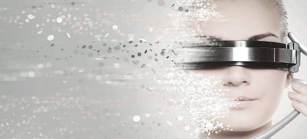 Conexión 2.0, revolución y control | Shutterstock