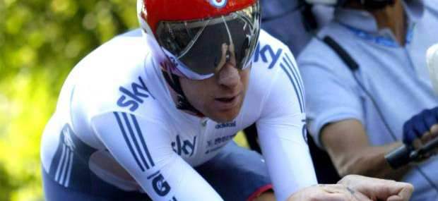 Los sub23 corren la ruta mundial