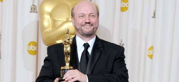 Juan José Campanella estará en el Festival de Cine de Santa Fe de Antioquia | El ganador del Premio Oscar por la película El secreto de tus ojos dictará un taller de escritura de guión a los nuevos realizadores colombianos dentro de la sección Caja de Pandora.