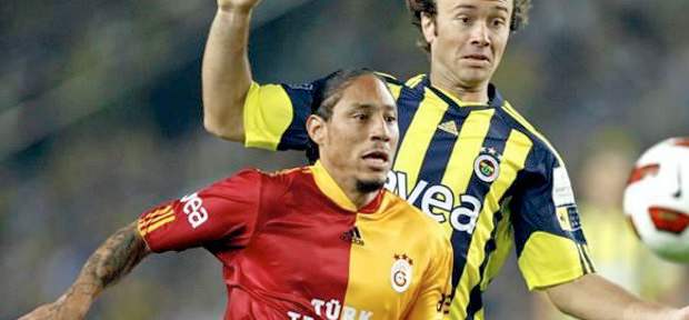 Juan Pablo Pino fue detenido en Arabia Saudita por sus tatuajes religiosos | Archivo | Pino llegó al equipo Al Nasr procedente del Galatasaray de Turquía.