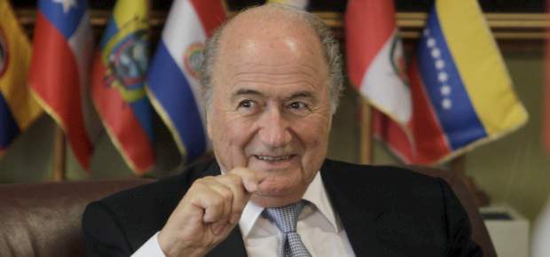 Nicolás Leoz fue reelegido por sexta vez | Reuters | El paraguayo aseguró la presidencia de la Confederación Sudamericana de Fútbol (CSF) hasta el 2015.