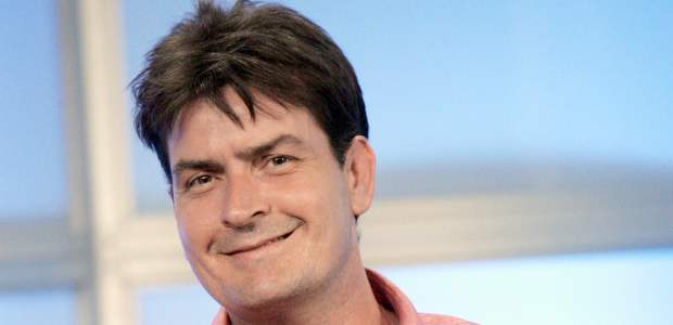 Charlie Sheen y sus exproductores acudirán ante un mediador | Reuters |