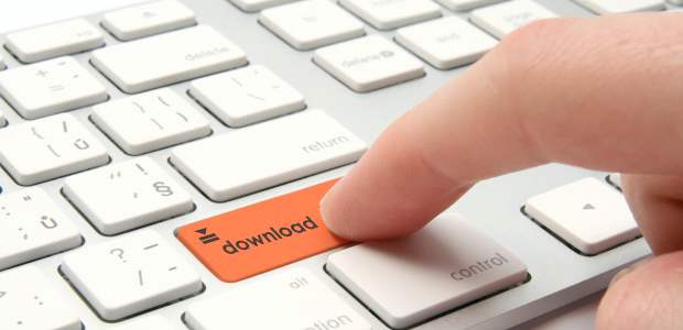 El FBI descargó un mega golpe | Shutterstock | Cuatro trabajadores de Megaupload detenidos deja como balance la jornada de ayer. Sin embargo, el proceso legal salpica a otros tres trabajadores de la compañía digital. Recientemente un grupo de artistas manifestaron su apoyo a la red de intercambio a través de un video que fue censurado en Youtube.