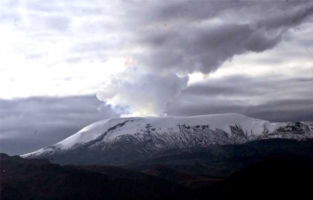 FOTO COLPRENSA