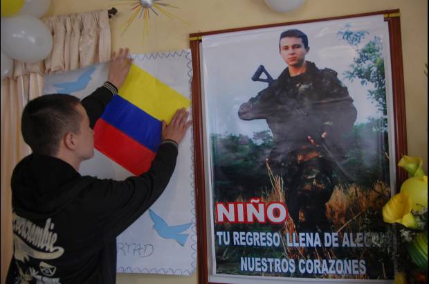 Cortesía Cámara Lúcida - Fue una mezcla de tendencias retro a las décadas de los años cincuenta, sesenta y setenta del siglo pasado, con la belleza, la sensualidad y la comodidad que exigen las mujeres de hoy en día.