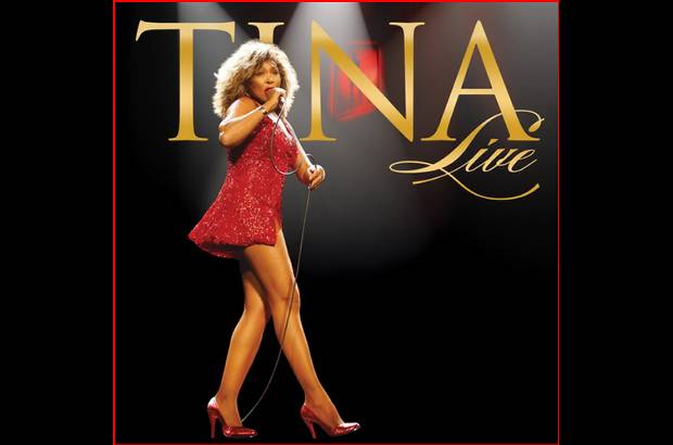 Archivo - La minifalda fue una de las prendas que cambi&#243; el curso de la historia. Siempre preferida por la cantante Tina Turner.