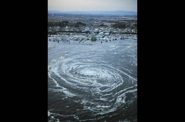 AP - El Centro de Alerta de Tsunamis del Pacífico emitió alertas para países de la otra costa del Pacífico como Perú, Chile y Ecuador. Entre tanto, en Colombia hay, por ahora, aviso por la emergencia debido a que se prevé que las olas no lleguen con tanta fuerza al país.