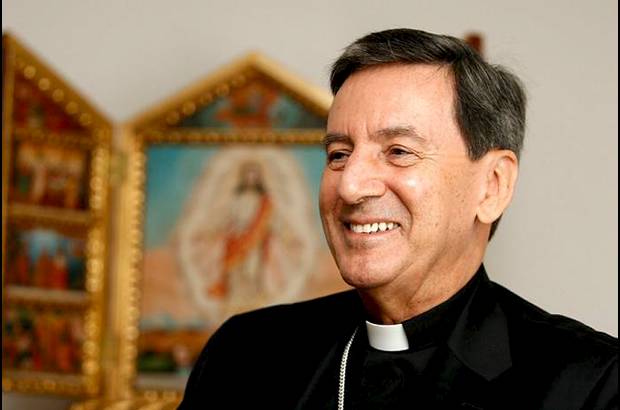 Colprensa - Rubén Salazar Gómez, Colombia