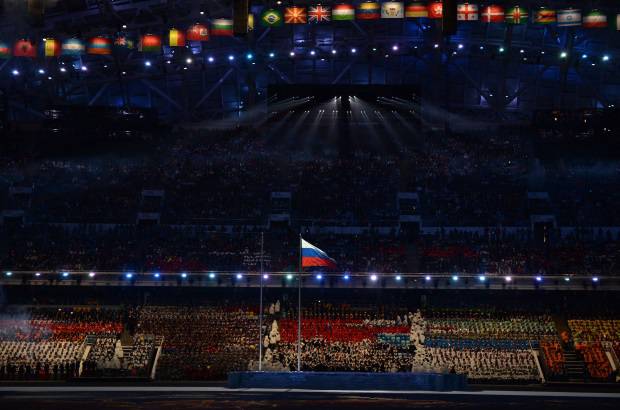 AFP - El programa de los Juegos Olímpicos de invierno de Sochi 2014, que se disputan del 6 al 23 de febrero, incorpora doce nuevas pruebas con respecto a los de Vancouver (Canadá).