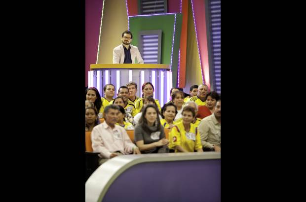 Cortes&#237;a - En agosto de 2012, algunos medios de comunicaci&#243;n aseguraron que hab&#237;a ganado la batalla contra el c&#225;ncer.