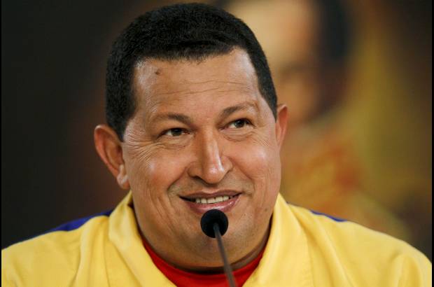 Reuters - En el a&#241;o 2010 se realizaron elecciones parlamentarias en Venezuela y el oficialismo gan&#243; 98 de los 165 esca&#241;os.