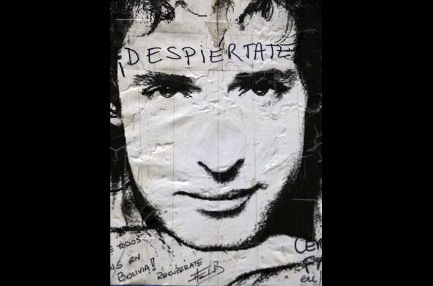 AP - Soda Stereo se separ&#243; en 1997 por diferencias creativas y personales, a pesar de que se reunieron en 2007 para una &#250;ltima gira de despedida.